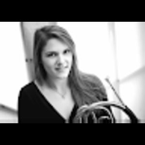 Meet your Posher, Chelsea